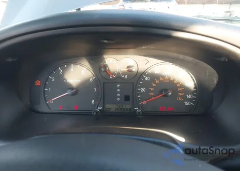 2004 Hyundai Sonata Gls/Lx из США, поврежденный, VIN KMHWF35H24A067672